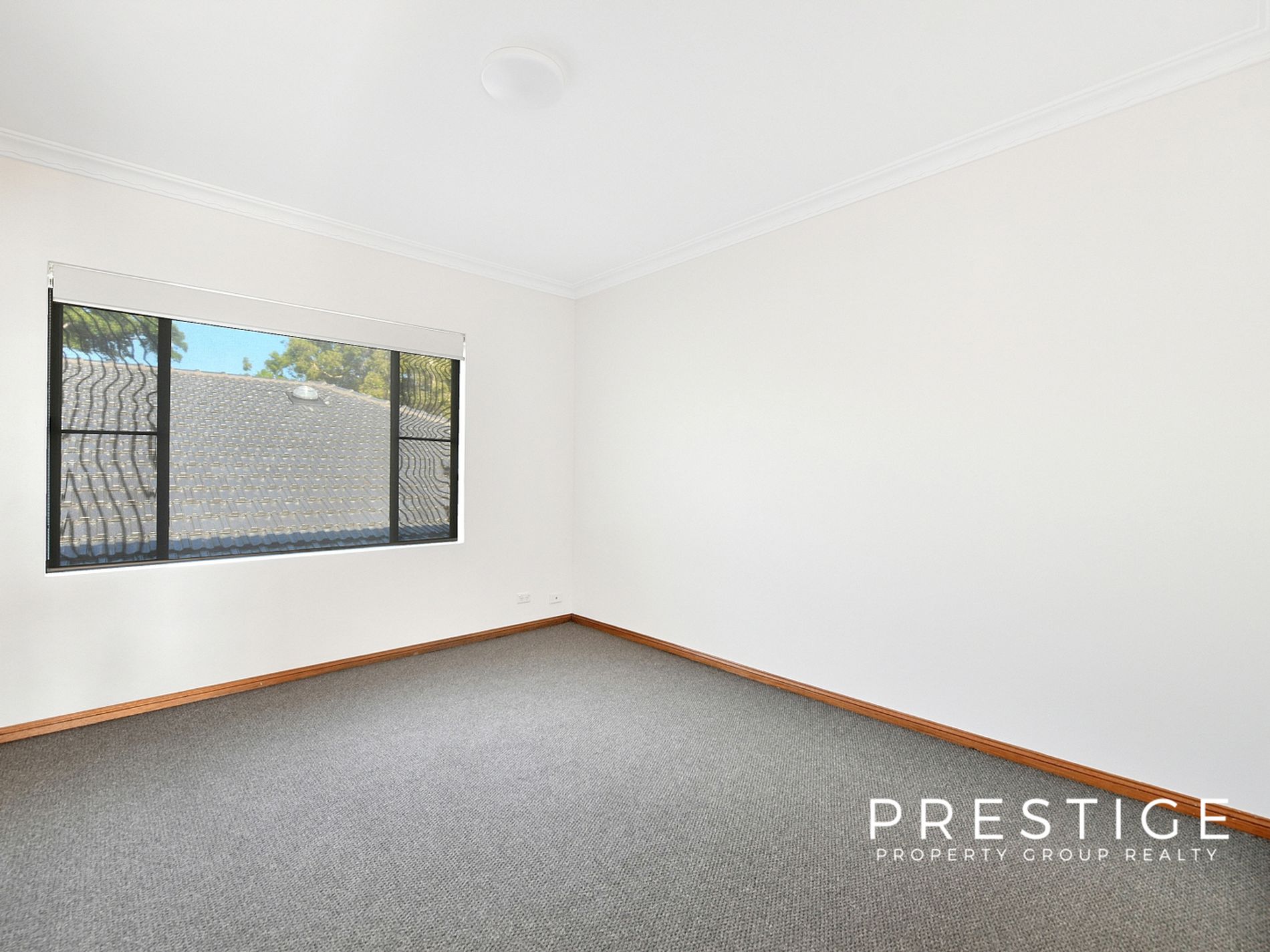 38 Wazir Street, Bardwell Valley