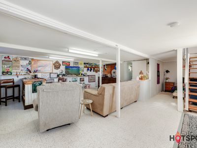 12 Alamein Street, Svensson Heights