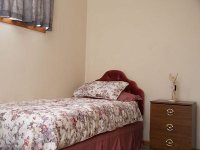 5627 Channel Highway, Verona Sands