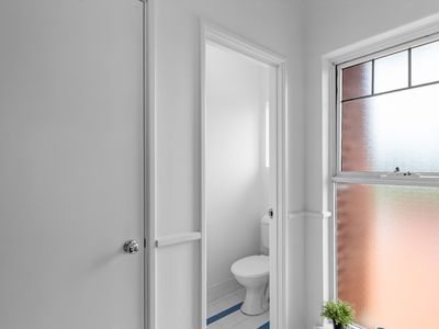 22 / 62 Bronte Street, East Perth