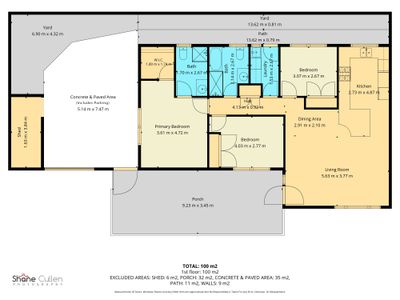 34A Tupper Street, Boulder