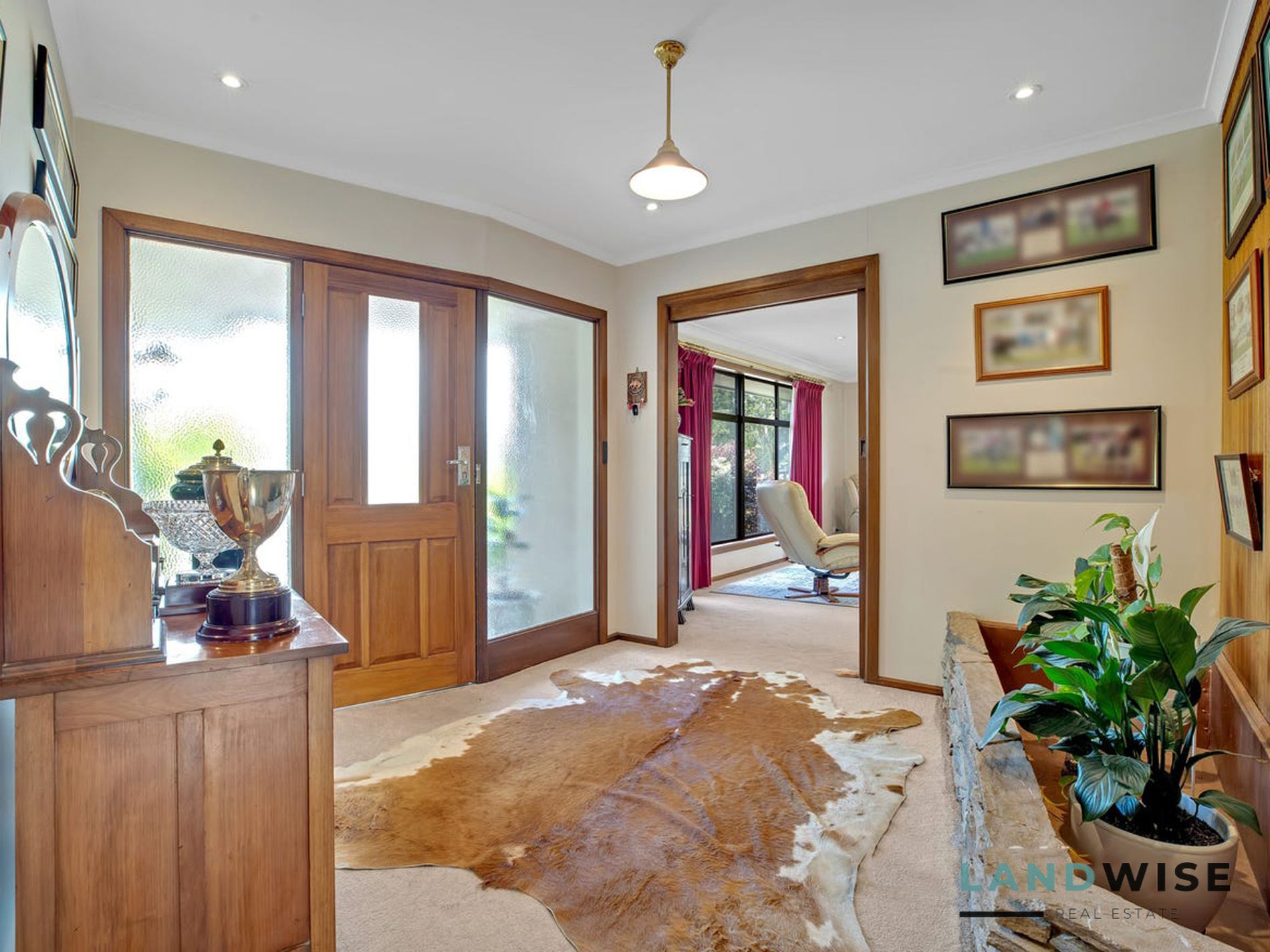 185 NINE MILE ROAD, Tynong