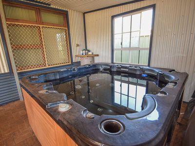 40 Greene Place, South Hedland