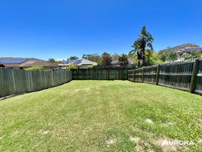 61A Starkey Street, Wellington Point