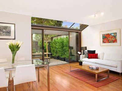 11 / 10-12 Eric Road, Artarmon