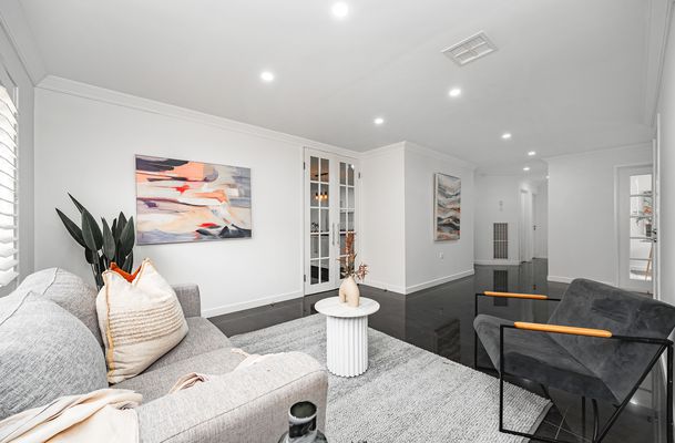 13 Wisla Circuit, Roxburgh Park