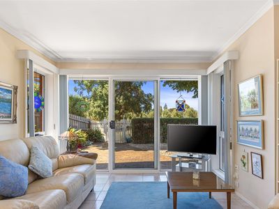 23 Quarbing Street , Werribee