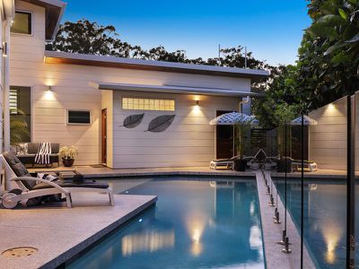 15 Tranquil Place, Alexandra Headland