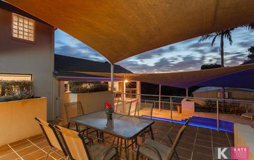 21 Sugarloaf Road, Beaconsfield Upper