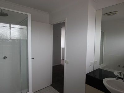 57 Carr Street, Geelong