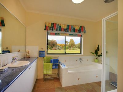 10 Leah Close, Rye
