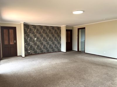 9 Wellwood Avenue, Norlane