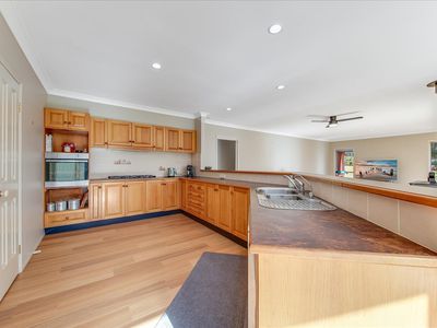 160 Eagle Creek Road, Werombi