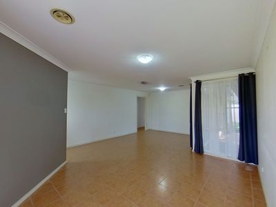 15 Catchpole Close, Dubbo