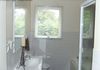 14 Maple Avenue, Orange