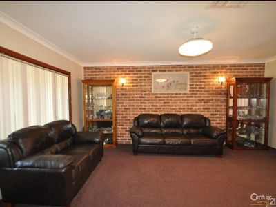 10 Villiers Avenue, Dubbo