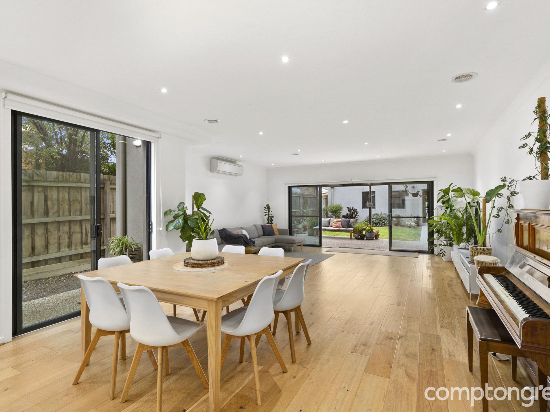 3A Victoria Street, Rippleside