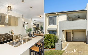 7 Rocky Cape Street, Springfield Lakes