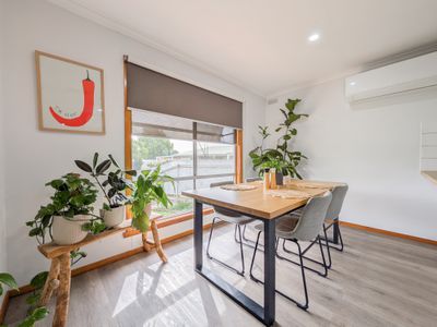 3 Legge Street, Swan Hill