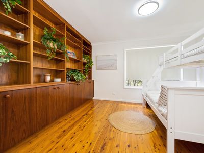 11 Hillcrest Avenue, North Narooma