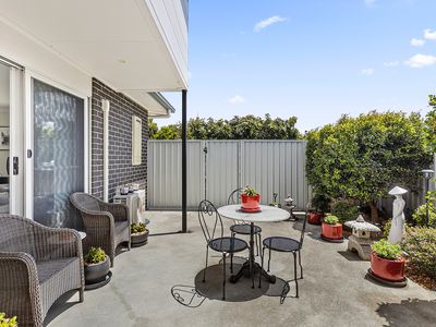 1 / 18 Station Street, Dapto