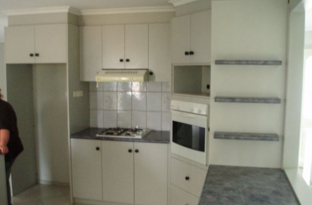 3 Leigh Court, Craigieburn