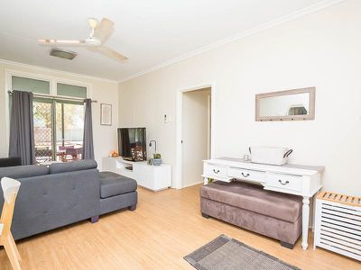 52 Greene Place, South Hedland