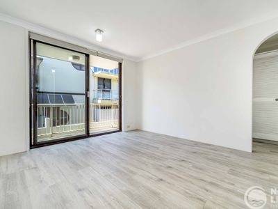 2 / 234 Marine Parade, Kingscliff