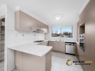 70 Storey Drive, Pakenham