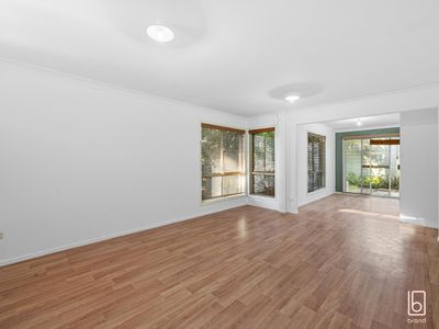 1 / 28 WALLARAH RD, Gorokan