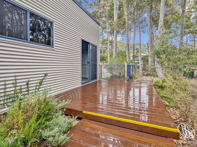 4 Lloyd Place, Mystery Bay