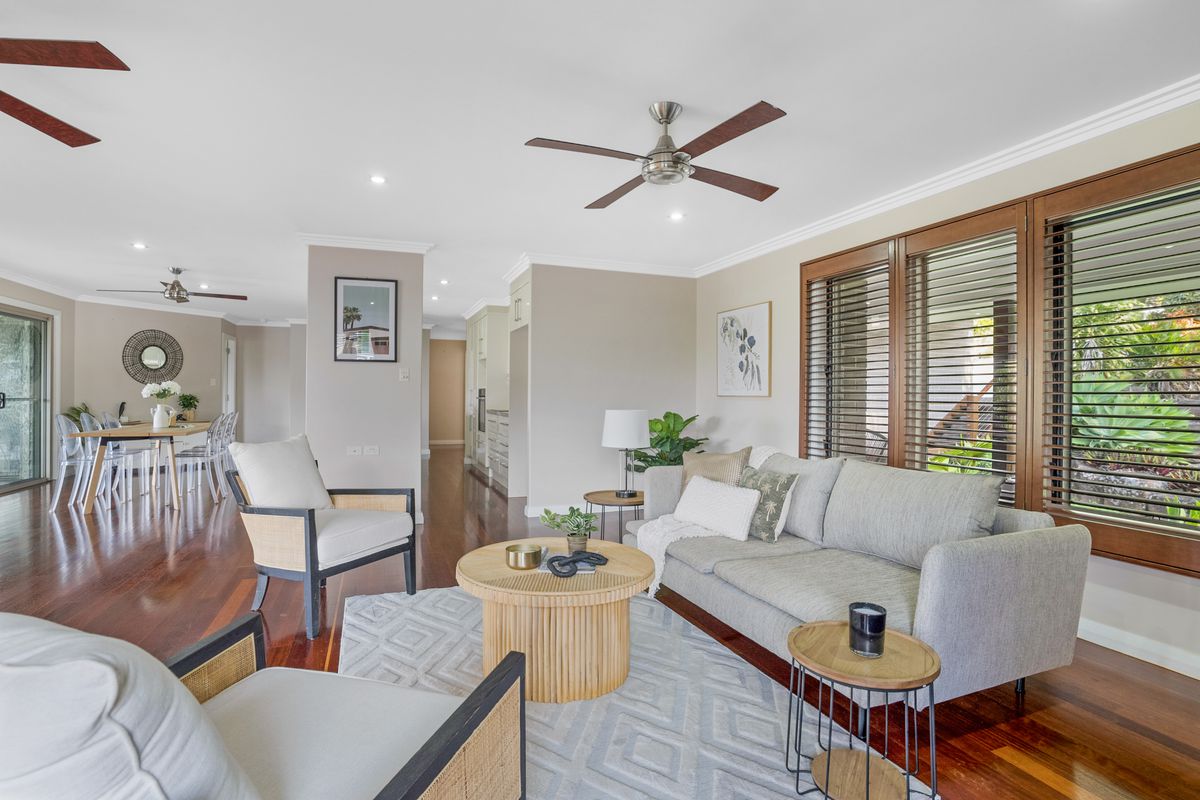 59 Hillcrest Avenue*, Goonellabah