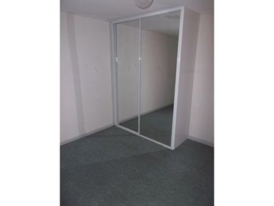 3 / 66 Denise Avenue, Lake Heights