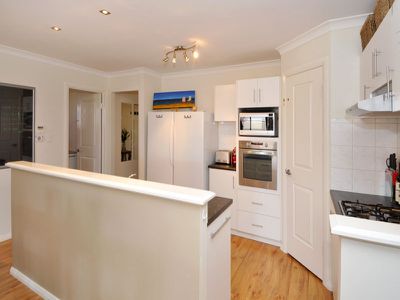 12 Henderson Drive, Kalgoorlie