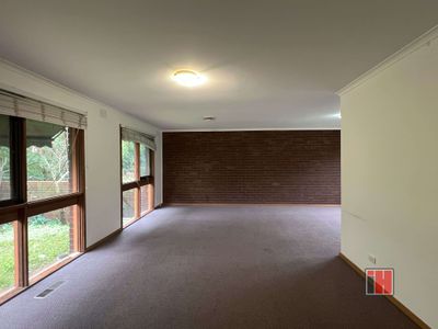 2 / 232 Stephensons Road, Mount Waverley