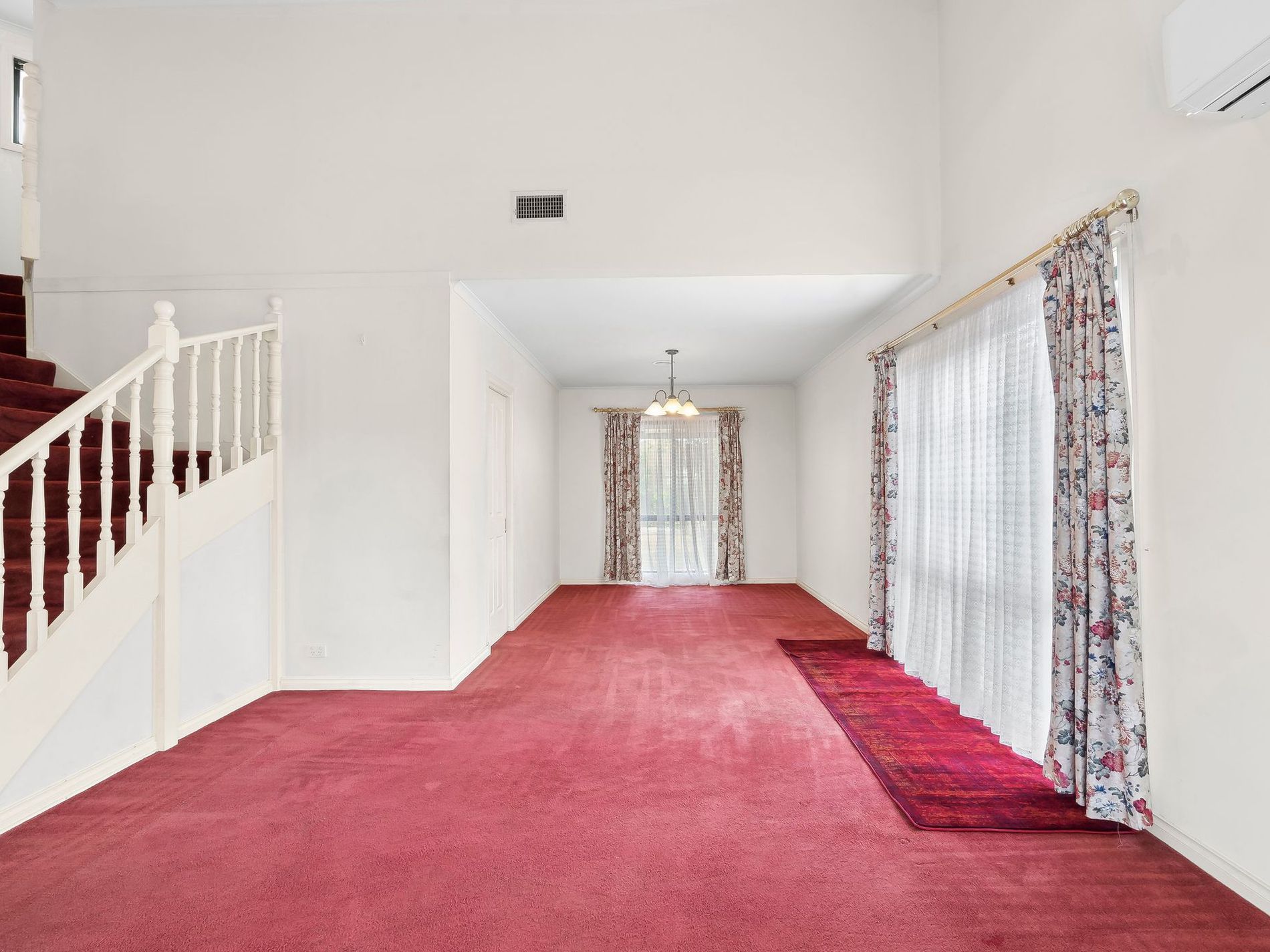 87 Wilmington Avenue, Hoppers Crossing