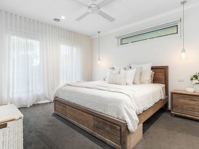 26 Pimelia Mews, Botanic Ridge