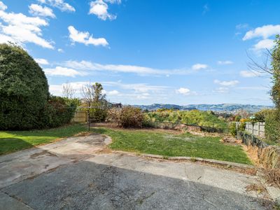 46 Saunders Street, Brockville