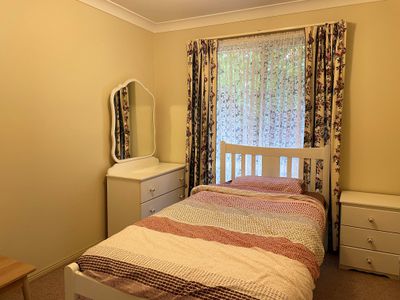 5 Barwidgee Boulevard, Darlington Point