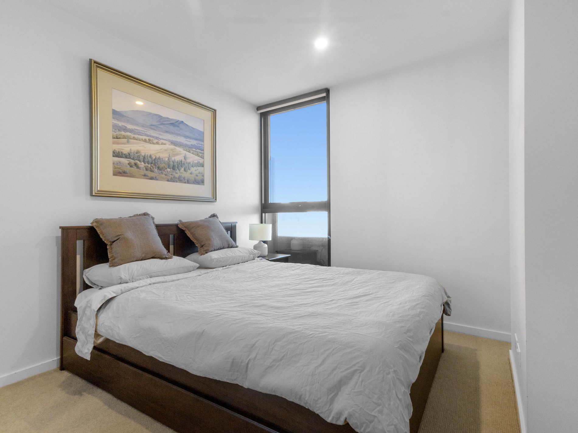 304/2A Clarence Street, Malvern East