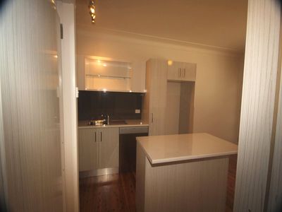 3 / 123 Brooks Street, Bar Beach