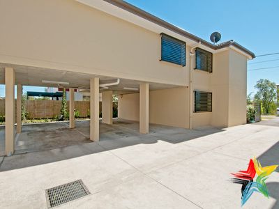 1 / 14 Syria Street, Beenleigh