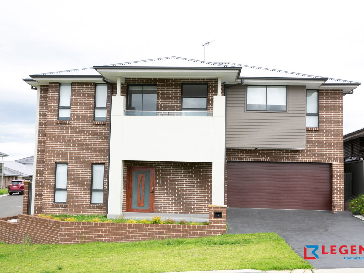 119 Brighton Street, Riverstone Legend Real Estate