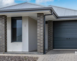 5 Ilkley Court, Mount Barker