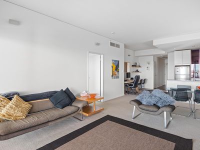 40 / 229 Adelaide Terrace, Perth