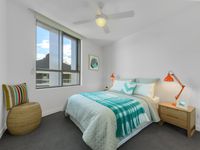 1001 / 338 Water Street, Fortitude Valley