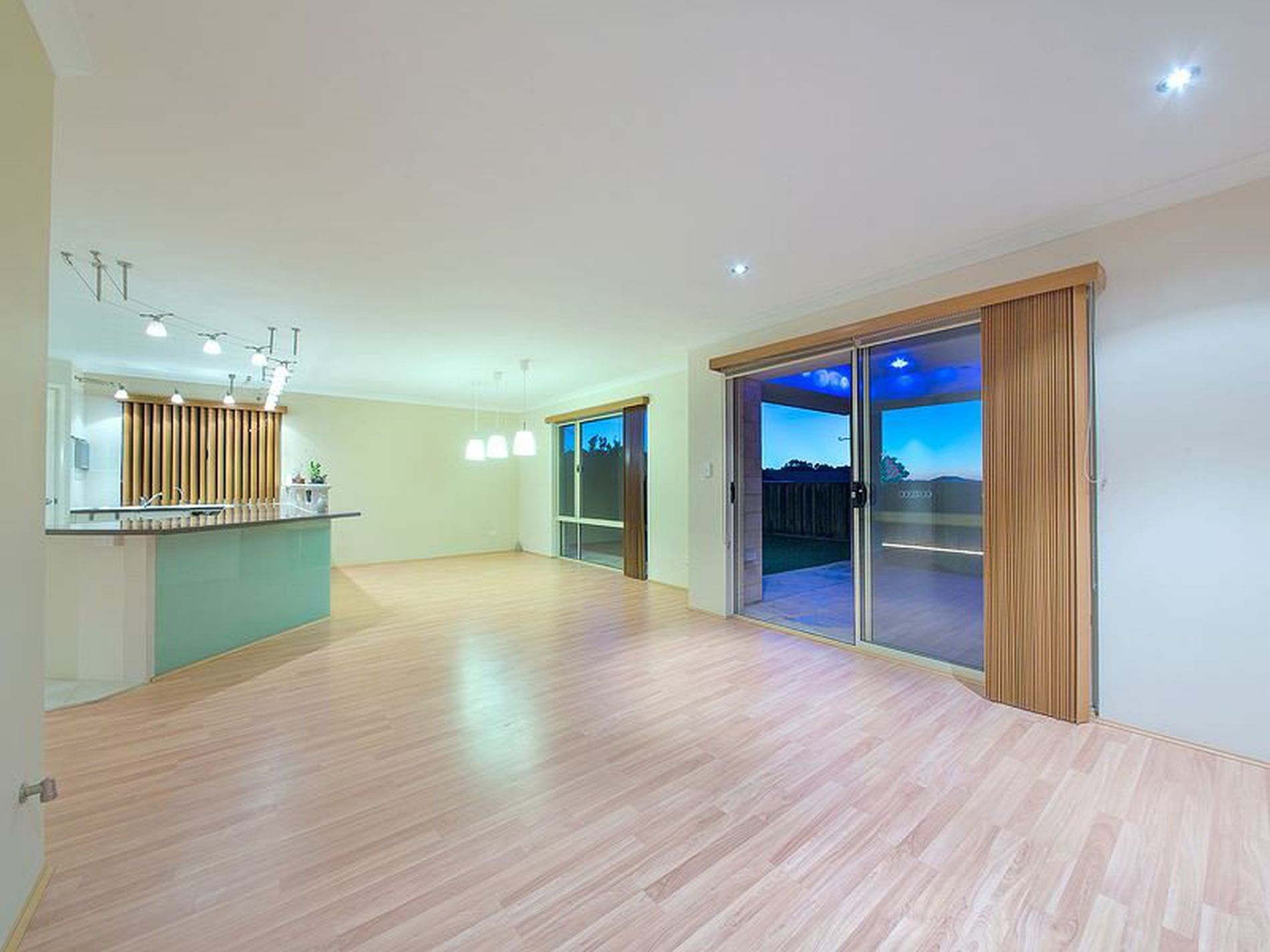 9 Stringybark Way, Yanchep