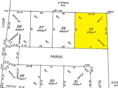 7 Paroo Close, South Hedland