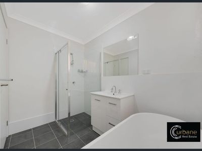 93 Irwin Street, Werrington