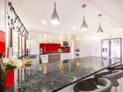 29 Coral Street, Kingaroy